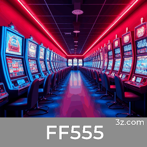 Temas e Estilos dos Jogos