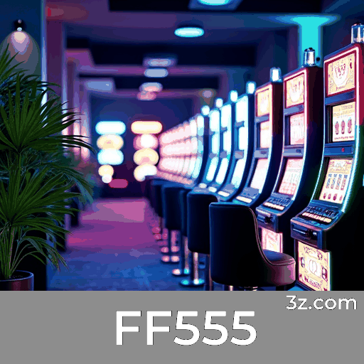 Temas e Estilos dos Jogos