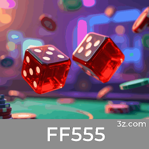 Temas e Estilos dos Jogos