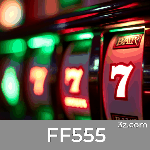 FF555