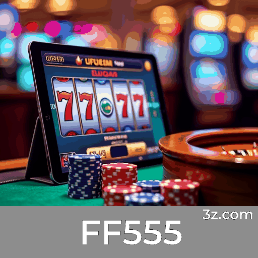 Tecnologia por Trás dos Evoplay Jogos