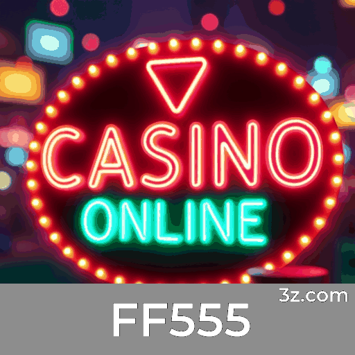 Tecnologia por Trás dos Evoplay Jogos