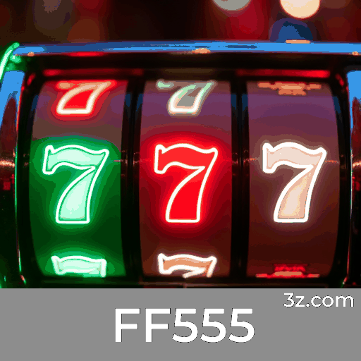 Tecnologia por Trás dos Evoplay Jogos