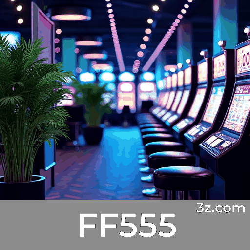 Promoções e Bônus