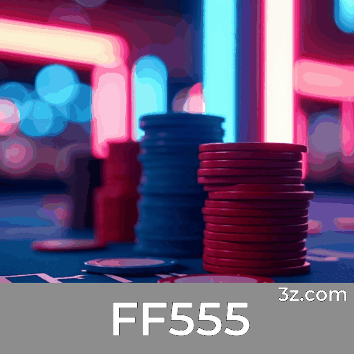 Tecnologia por Trás dos Evoplay Jogos