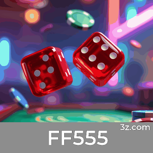 Métodos de Pagamento