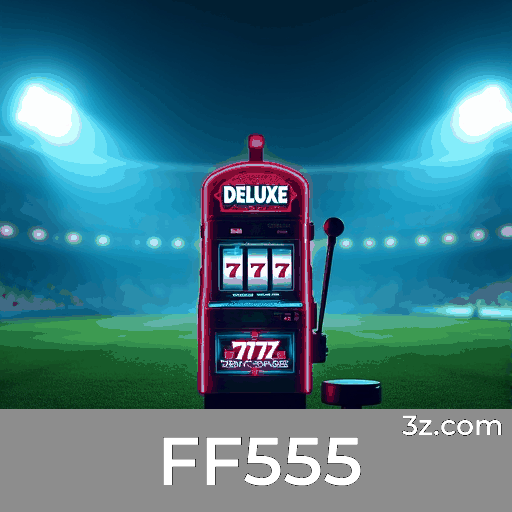 Tecnologia por Trás dos Evoplay Jogos