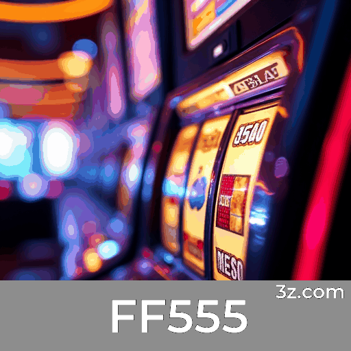 Tecnologia por Trás dos Evoplay Jogos