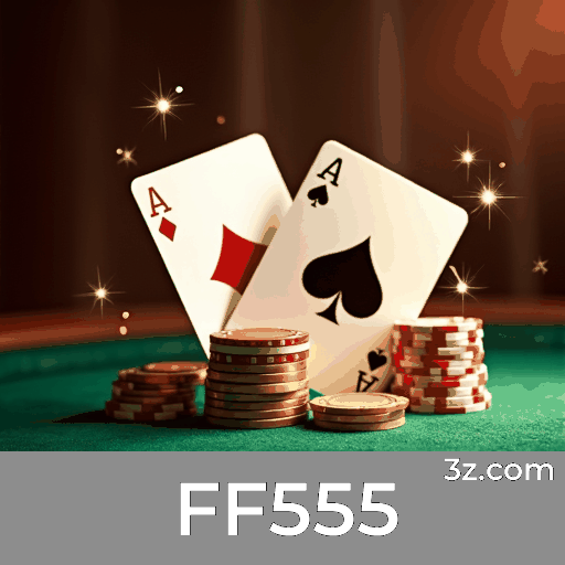 Temas e Estilos dos Jogos