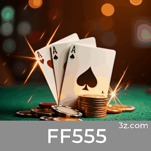 Temas e Estilos dos Jogos