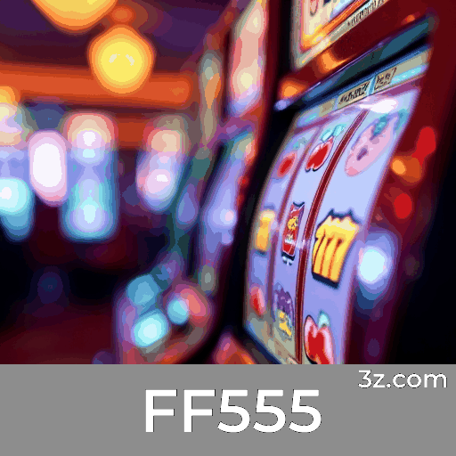 Temas e Estilos dos Jogos