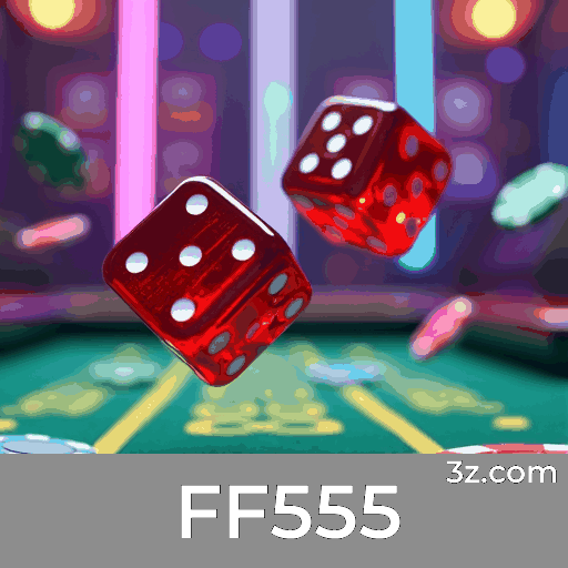 Temas e Estilos dos Jogos