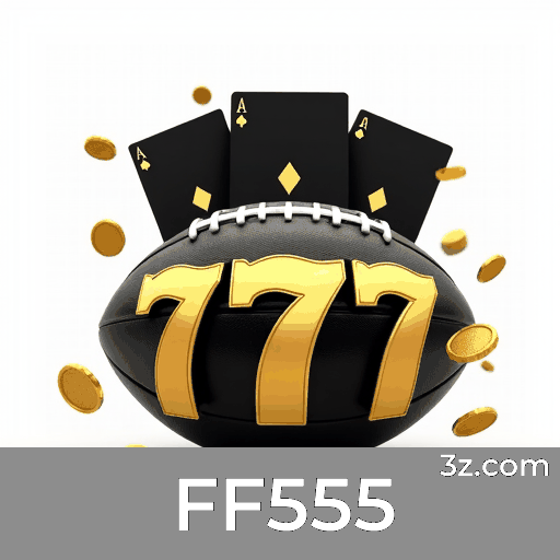 Tecnologia por Trás dos Evoplay Jogos