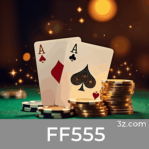 Temas e Estilos dos Jogos