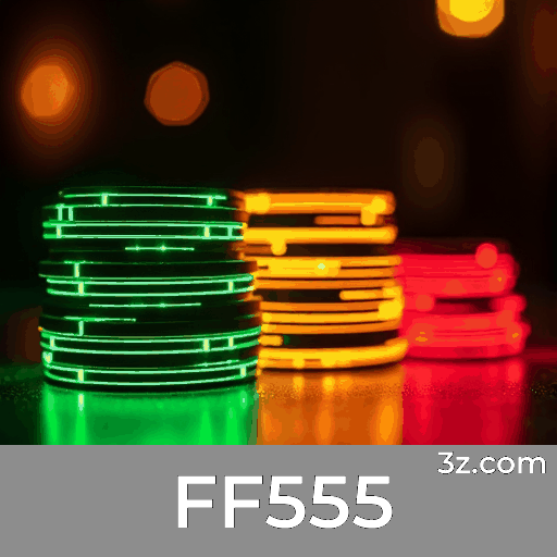 Tecnologia por Trás dos Evoplay Jogos